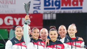 podio serie b c playoff playout sfe08801 copia simone ferraro ph